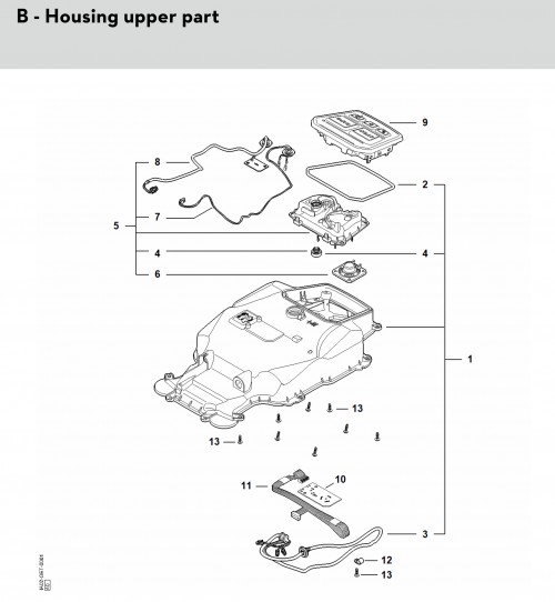 Click For Bigger Image